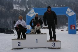 Lenk 2012 SM
